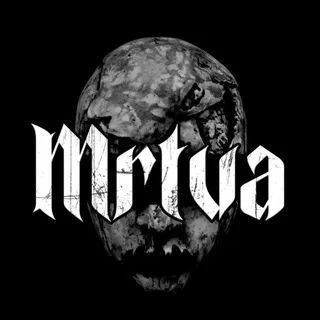 Mrtva