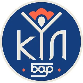KYЛ