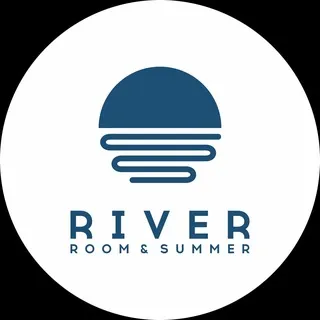 River Room & Summer