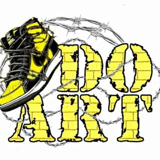DoArt