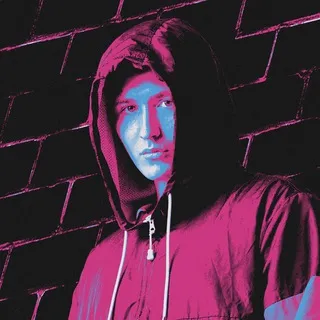 THEDREY