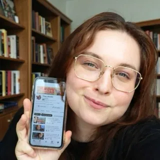 Angry Books: о книгах без цензуры