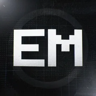 Рекламное агентство | EpochMedia