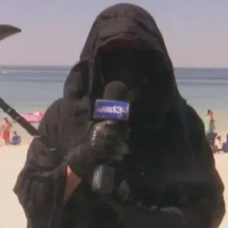 Венуси́ма🗡