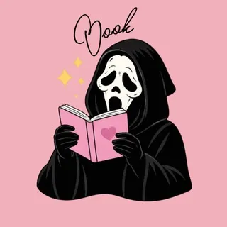 не мешай, роман в разгаре | Shop