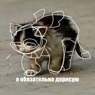 unememeneuenmeu-