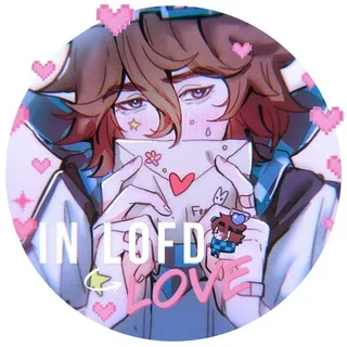 `` в лофд лю͟͟б͟͟я͟͟т. .