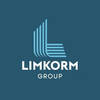Команда LIMKORM