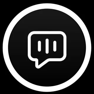 chat Деревни