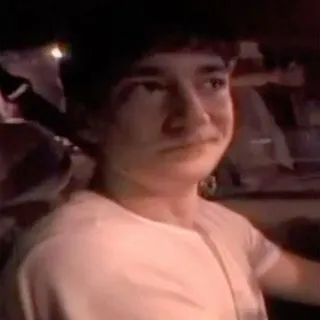 Sh4