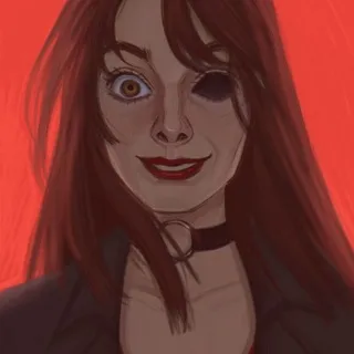 Redmess