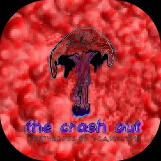 The Crash Out Chat