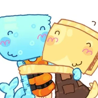[НАБОР В АДМИНЫ]•𝘿𝙄𝙉𝙊𝙁𝙄𝙎𝙃 𝘾𝙊𝙉𝙁𝙀𝙎𝙎𝙄𝙊𝙉 +𝘿𝘼𝙄𝙇𝙔• [🐚/🐟]