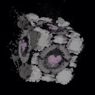 BIO тролля