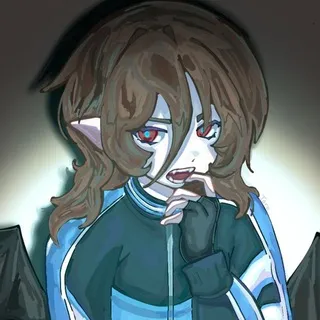 •°.Ларёк Аркадия rat.°•