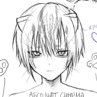 адопты cgmty