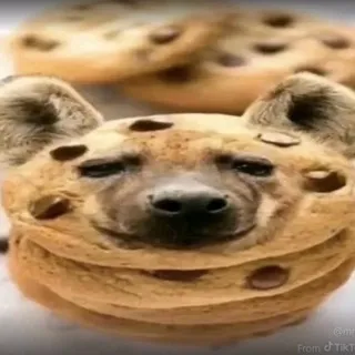 Пельменная дяди руси