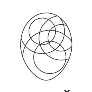 Музей Фаберже ✔