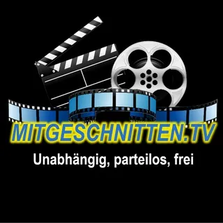 mitgeschnitten.TV