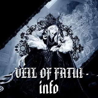 Veil of Fatui