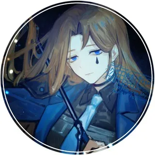 Limbus Confessions