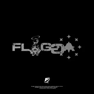 NOLOVEFLUGGA