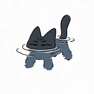 éᴩᴇʍʍᴀᴩи: ʙн ϶ᴩᴀ