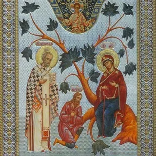 Чат ☦️ Сим победиши