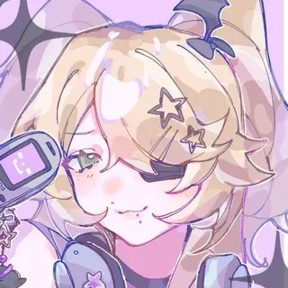 ꜝ 𝓯𝓲𝓼𝓬𝓱𝓵 ᳝ ෆ 𝗇𝗈𝗇ִ 𝖽𝖺𝗂𝗅𝗒◞࣪