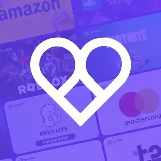 Пипл | Apple Pay & GPay, eSIM, Гифт-карты