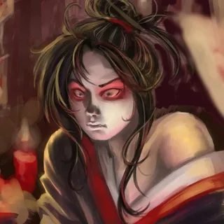 veiruru