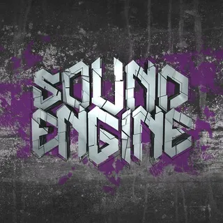 SOUND ENGINE