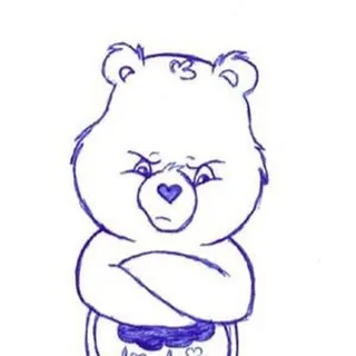 Gredy