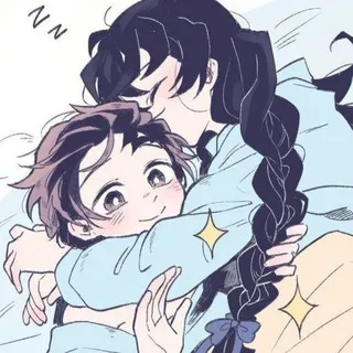 ПЕРЕЕЗД (в новый канал) ︎ ︎ ︎ ︎ ︎ ︎ ︎ ︎ ︎( ♡゙ ) ֹ𝓜𝗎𝗂𝗍𝖺𝗇 𝖽𝖺𝗂𝗅𝗒