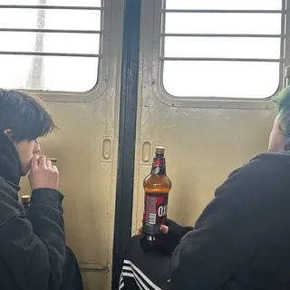 бнрвкд