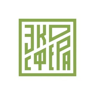 Экосфера | Приморский край