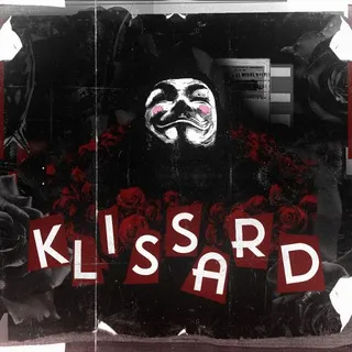 klissard улетели на Гавайи.
