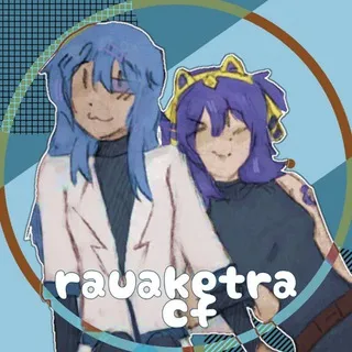 𝗥𝗔𝗬𝗔𝗞𝗘𝗥𝗧𝗥𝗔 𝗖𝗢𝗡𝗙𝗘𝗦𝗦𝗜𝗢𝗡