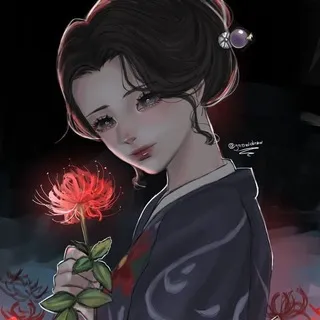 𐌡ᥲδ᧐ρᥲᴛ᧐ρᥙя Тᥲⲙᥲё🌸🩸