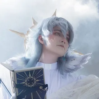 🐦‍🔥Akaitori | Красная птичка Ди