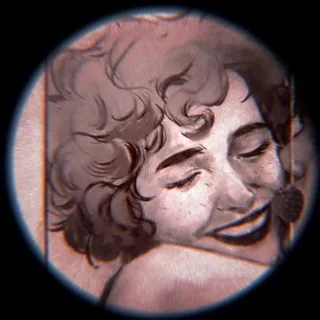 @𝒃𝒆𝒗.𝒗 🗝️