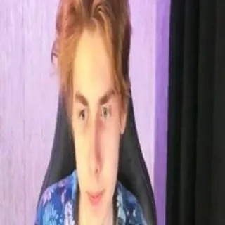GreyStik ЧАТ