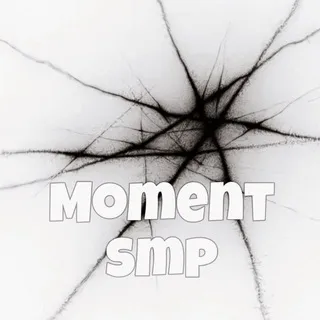 ⲙ᧐ⲙᥱᥒᴛ sⲙρ | ⲙsⲙρ .