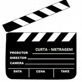 Curtas-Metragens