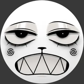 masami