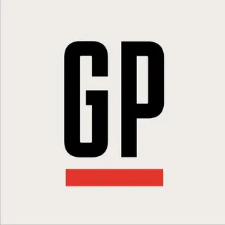 Global Project