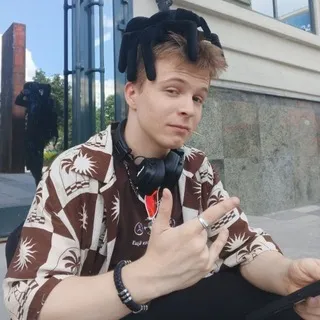 Заметки Саныча