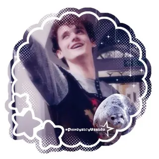 [РЕСТ] ─⁠=⁠≡[𝙲𝚊𝚜𝚜𝚎𝚝𝚝𝚎'𝚜 𝚊𝚗𝚝𝚒𝚚𝚞𝚎 𝚜𝚑𝚘𝚙]≡=—