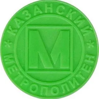 agaBjM