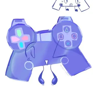 🎮циферблат долли